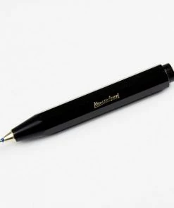 Kaweco Stylo Bille Classic Sport Noir