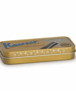 Kaweco Sfera Sport Alluminio