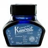 Kaweco Ink Bottle 30ml - Midnight Blue
