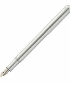 Kaweco Stilografica Liliput Alluminio