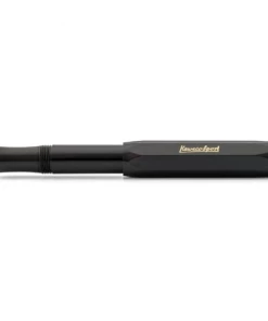 Kaweco Stylos Plume Classic Sport 15 Kaweco Stylos Plume Classic Sport