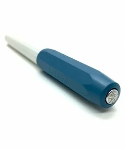 Kaweco Pluma Perkeo - Old Chambray 6 Kaweco Pluma Perkeo - Old Chambray