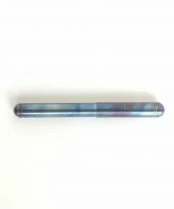 Kaweco Liliput Fireblue Fountain Pen