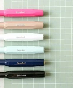 Kaweco Skyline Sport Rollerball Pen