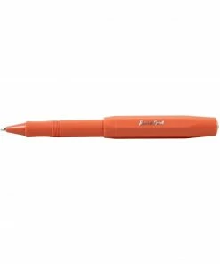 Kaweco Skyline Sport Rollerball - Fox