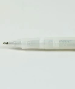 Kaweco Frosted Sport Rollerball - Coconut 8 Kaweco Frosted Sport Rollerball - Coconut