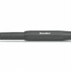 Kaweco Skyline Sport Rollerball Pen Grey