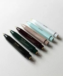 Kaweco Kaweco Mechanical Pencil