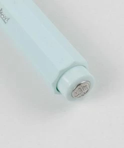 Kaweco Stylo Bille Skyline Sport Bleu Ciel