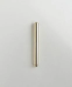 Kaweco Liliput Brass Fountain Pen 14 Kaweco Liliput Brass Fountain Pen