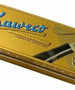 Kaweco Roller Al Sport Art 10000665 7 Kaweco Roller Al Sport Art 10000665
