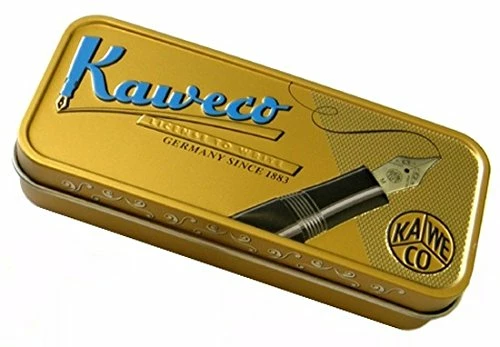 Kaweco Roller Al Sport Art 10000665 4 Kaweco Roller Al Sport Art 10000665