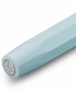 Kaweco Skyline Sport Rollerball Pen Mint 6 Kaweco Skyline Sport Rollerball Pen Mint