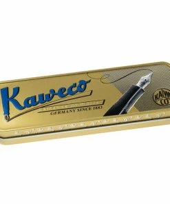 Kaweco Sfera Special Art 10000531
