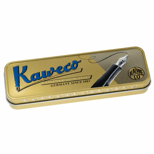 Kaweco Sfera Special Art 10000531 2 Kaweco Sfera Special Art 10000531