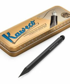 Kaweco Portamine Special 0,9 Black Art 10000183
