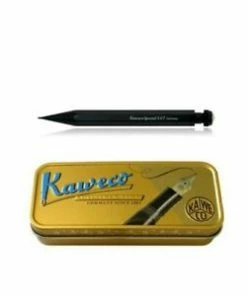 Kaweco Matita Special 0,7