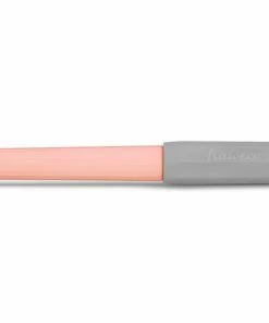Kaweco Perkeo Rollerball Pen Cotton Candy