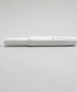 Kaweco Classic Sport Fountain Pen
