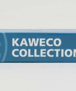 Kaweco Classic Sport Fountain Pen – Cyan 14 Kaweco Classic Sport Fountain Pen – Cyan