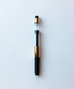 Kaweco Kaweco Standard Cartridge Converter