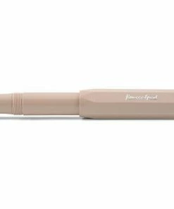 Kaweco Stylo Plume Skyline Sport Rose Praline