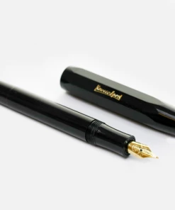 Kaweco Stylos Plume Classic Sport 10 Kaweco Stylos Plume Classic Sport