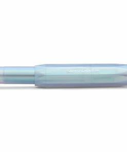 Kaweco Collection Fountain Pen Iridescent Pearl