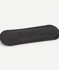 Kaweco Leather Pen Pouch 12 Kaweco Leather Pen Pouch
