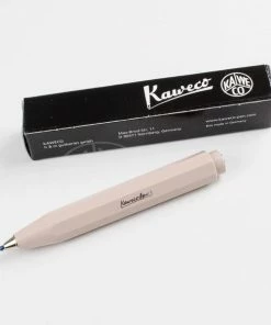 Kaweco Stylo Bille Praline 9 Kaweco Stylo Bille Praline