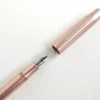 Kaweco Aluminium Rose Gold Fountain Pen