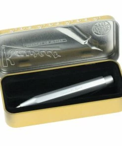 Kaweco Portamine 0,7 Al Sport Art 10000633 5 Kaweco Portamine 0,7 Al Sport Art 10000633