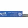 Kaweco D1 Ballpoint Pen Refill Blue 1mm Pack Of 5