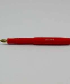 Kaweco Classic Sport Fountain Pen