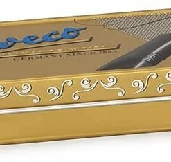 Kaweco Brass Sport Fountain Pen