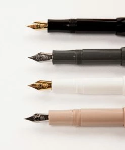 Kaweco Sport Fountain Pen Bordeaux 7 Kaweco Sport Fountain Pen Bordeaux