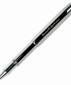 Kaweco Roller Al Sport Art 10000665