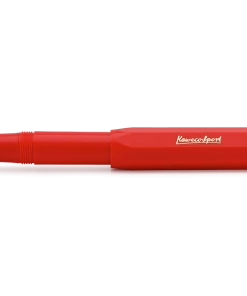 Kaweco Fountain Pen Classic Sport 9 Kaweco Fountain Pen Classic Sport