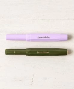 Kaweco Collection Fountain Pen 10 Kaweco Collection Fountain Pen