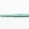 Kaweco Rollerball Pen Skyline Sport