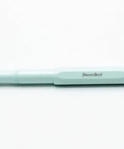 Kaweco Rollerball Pen Skyline Sport