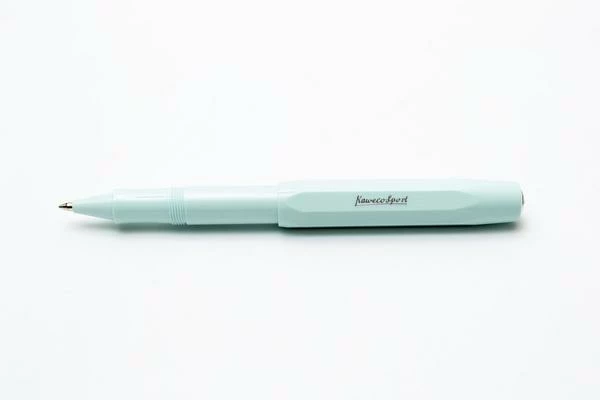 Kaweco Rollerball Pen Skyline Sport 1 Kaweco Rollerball Pen Skyline Sport