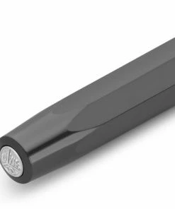 Kaweco Skyline Sport Fountain Pen Grey