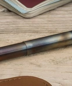 Kaweco Fountain Pen Liliput