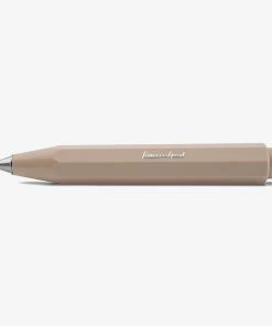 Kaweco Nude Skyline Sport Ballpoint Pen