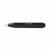 Kaweco Classic Sport Ballpoint Pen Black