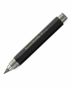 Kaweco Porte Mine 5 6 Mm