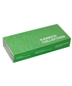 Kaweco Collection Liliput Green 9 Kaweco Collection Liliput Green