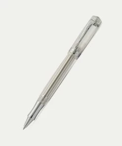 Kaweco Roller Student Trasparent