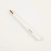 Kaweco Sport Fountain Pen White